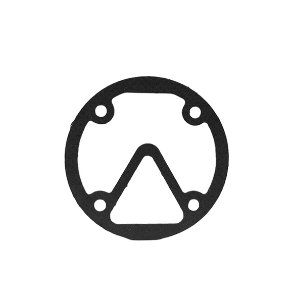 Set  Empaquetadura Compresor Tipo 2080