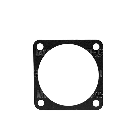 Set  Empaquetadura Compresor Tipo 2080