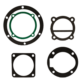 Set  Empaquetadura Compresor Tipo 2090
