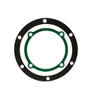 Set  Empaquetadura Compresor Tipo 2090-2