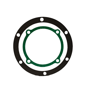 Set  Empaquetadura Compresor Tipo 2090 - 0