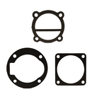 Set  Empaquetadura Compresor Tipo 2090-3
