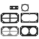 Set  Empaquetadura Compresor Tipo Italian-1