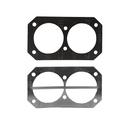 Set  Empaquetadura Compresor Tipo Italian-3