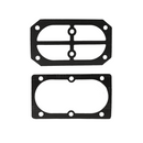 Set  Empaquetadura Compresor Tipo Italian-4