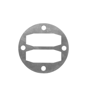 Empaquetadura Compresor X