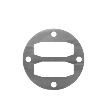 Empaquetadura Compresor XII