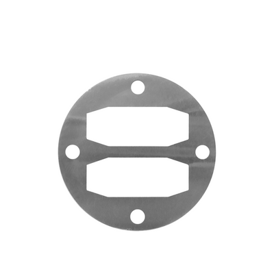 Empaquetadura Compresor XII