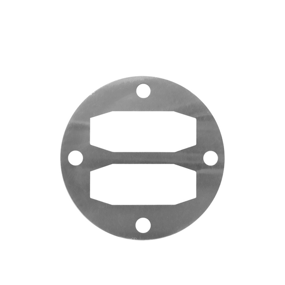 Empaquetadura Compresor XII