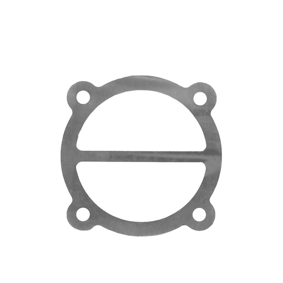 Empaquetadura Compresor XI