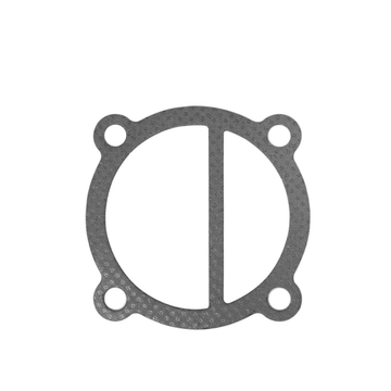 Empaquetadura Compresor III