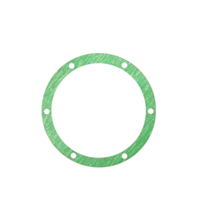 Empaquetadura Compresor VI