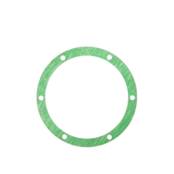 Empaquetadura Compresor VI