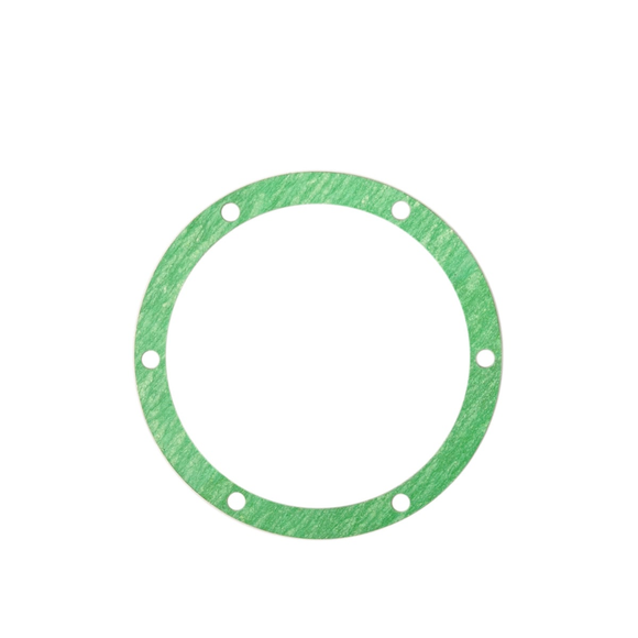 Empaquetadura Compresor VI