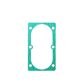 Empaquetadura Compresor VIII