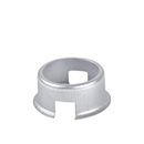 Soporte De Filtro Estanque Para Motor Gx160-2