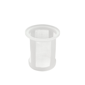 Filtro Estanque Para Motor Gx160