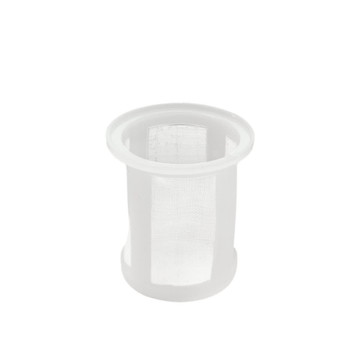Filtro Estanque Para Motor Gx160