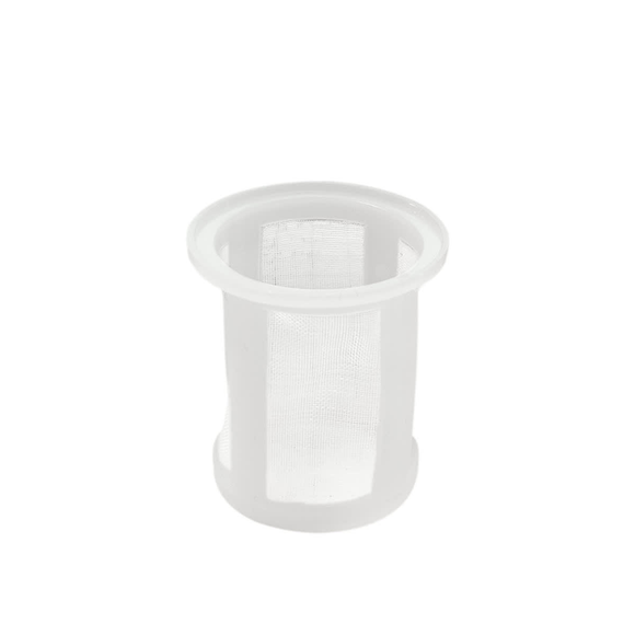 Filtro Estanque Para Motor Gx160