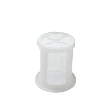 Filtro Estanque Para Motor Gx160 - 0