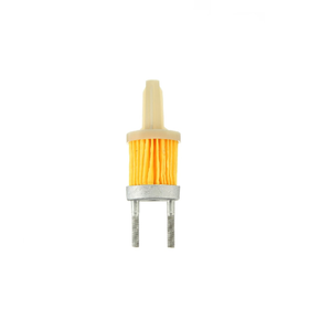 Filtro De Combustible Para Motor 170F