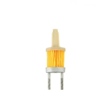 Filtro De Combustible Para Motor 170F