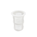 Filtro Estanque Para Motor 186F-1