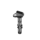 Filtro De Aceite Para Motor 186F-1