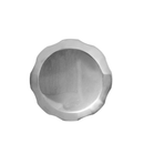 Tapa Bencina Para Generador 5KW-1