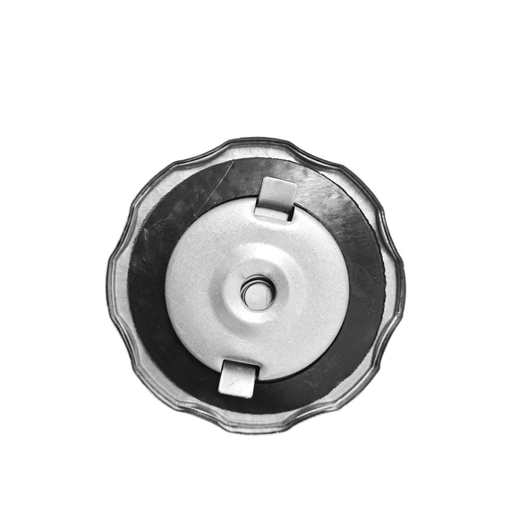 Tapa Bencina Para Generador 5KW