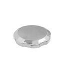 Tapa Bencina Para Generador 5KW-3