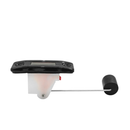 Flotante para Estanque de Bencina Generador-1