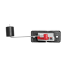 Flotante para Estanque de Bencina Generador-3