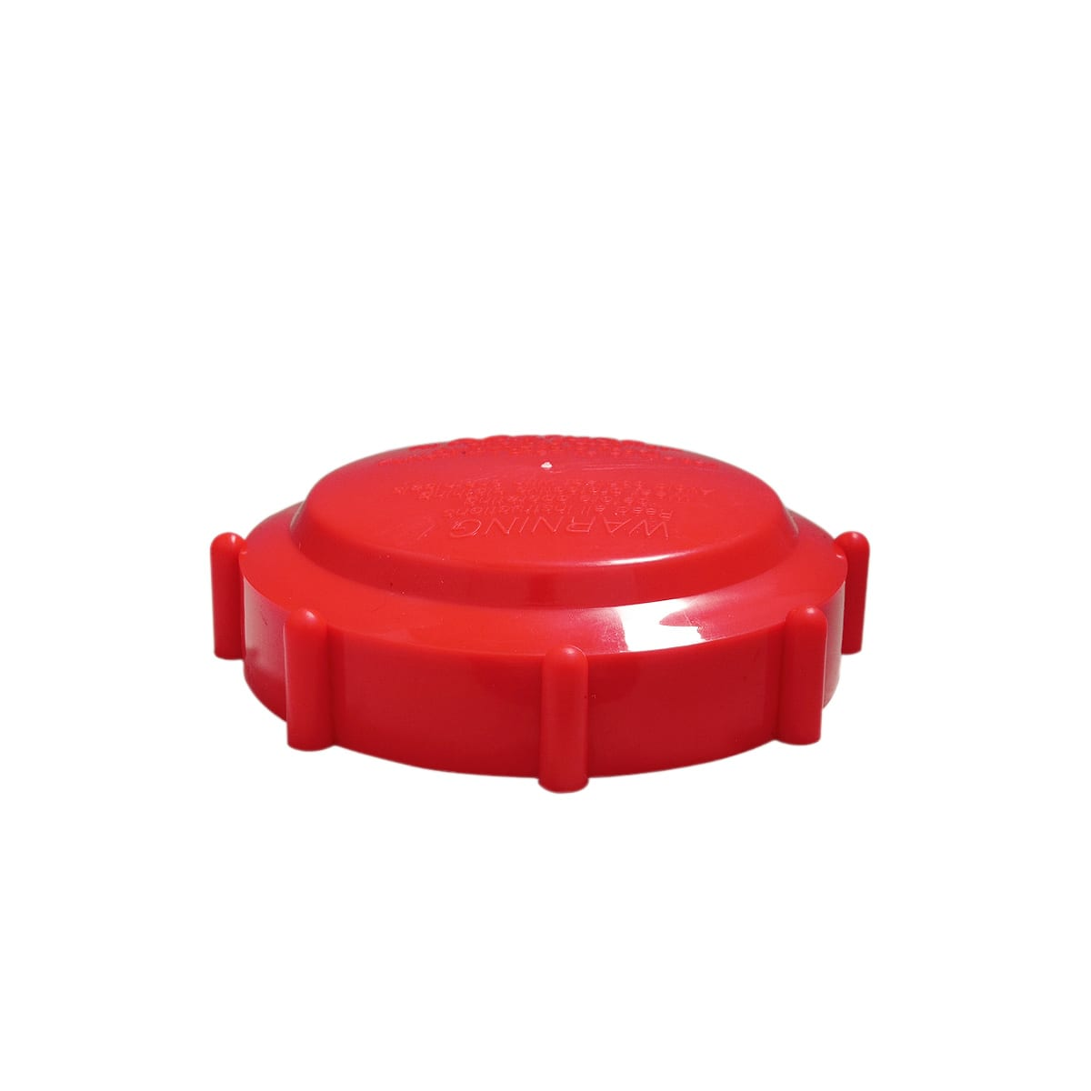 Tapa Estanque Para Fumigadora 423 - 0