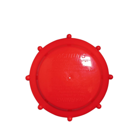 Tapa Estanque Para Fumigadora 423