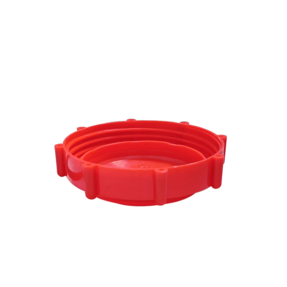 Tapa Estanque Para Fumigadora 423