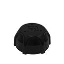 Tapa Bencina Para Carburador 498809-2