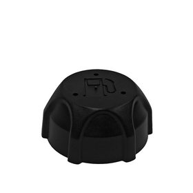 Tapa Bencina Para Carburador 498809 - 0