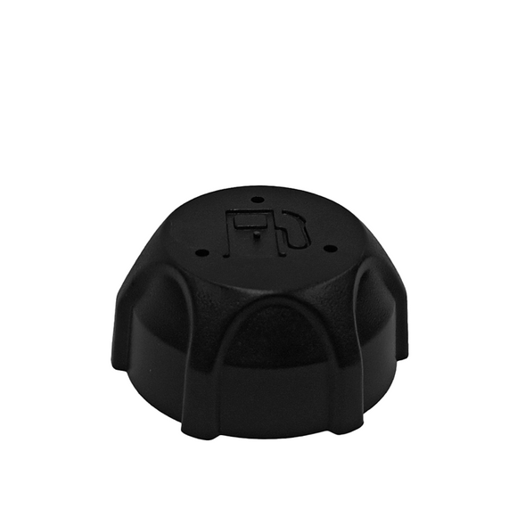 Tapa Bencina Para Carburador 498809