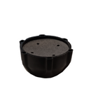 Tapa Bencina Para Carburador 498809-3