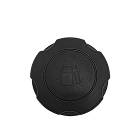 Tapa Combustible Para Motor Xr 6.5Hp - 13Hp