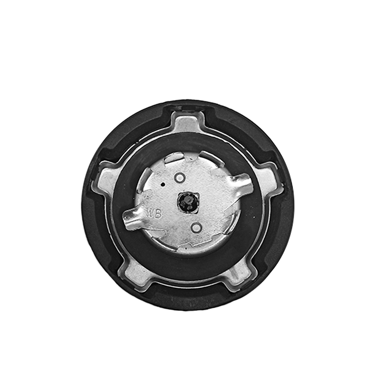 Tapa Combustible Para Motor Xr 6.5Hp - 13Hp - 0