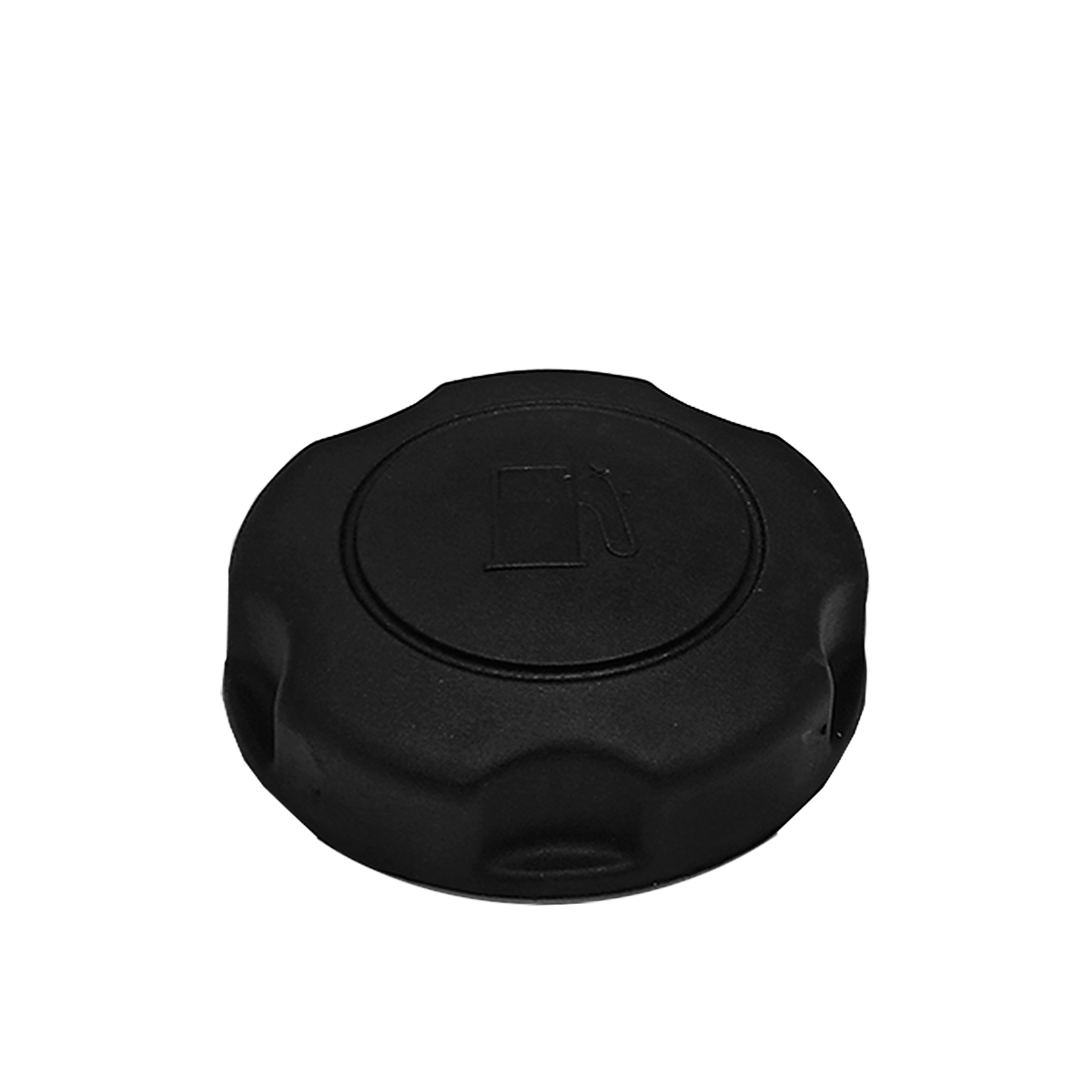 Tapa Combustible Para Motor Xr 6.5Hp - 13Hp