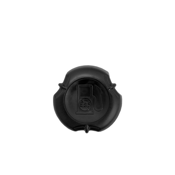 Tapa Bencina Para Corta Cesped Compatible 692046