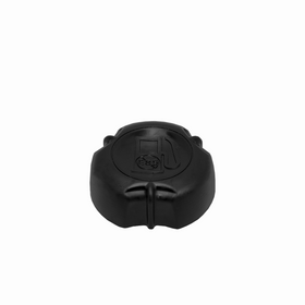 Tapa Bencina Para Corta Cesped Compatible 692046 - 0