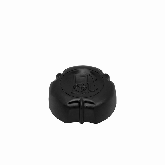 Tapa Bencina Para Corta Cesped Compatible 692046