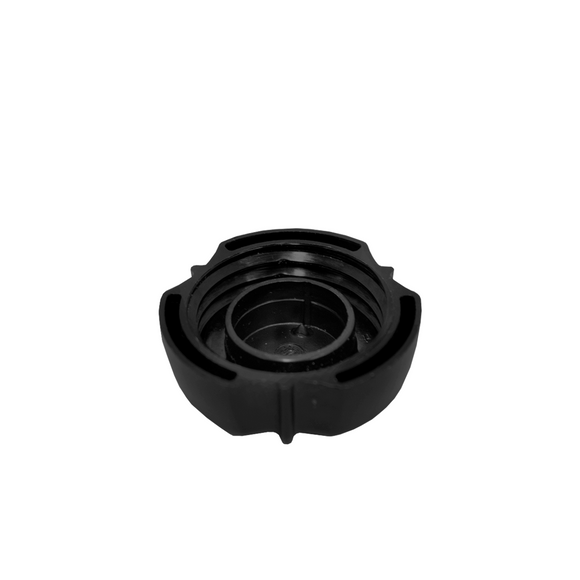 Tapa Bencina Para Corta Cesped Compatible 692046