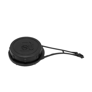 Tapa Bencina Para Corta Cesped Compatible 799585 - 0