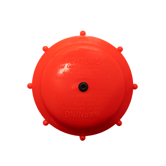 Tapa Estanque Para Pulverizador 425