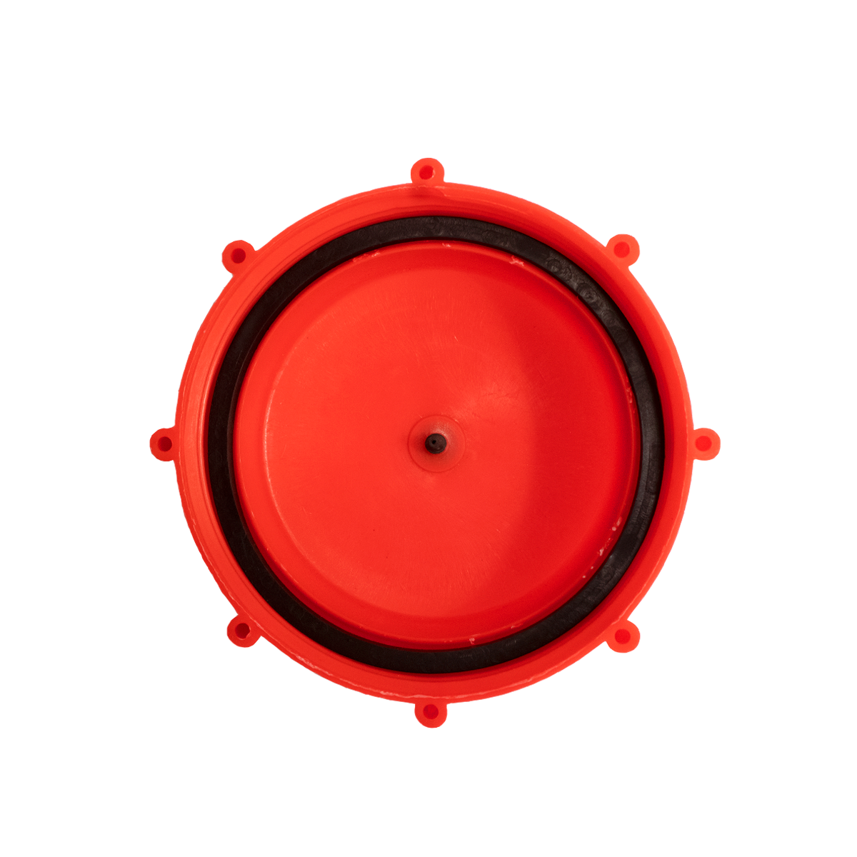 Tapa Estanque Para Pulverizador 425 - 0